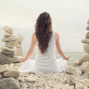 Madame Lenormand Lale