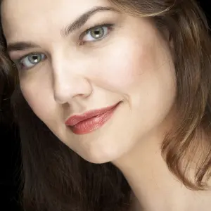 Madame Lenormand Andrea Sommer